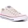 natural ivory 39,5