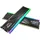 Lancer Blade RGB DDR5 6000MT/s 32GB Modul (2x16GB) CL30 Schwarz
