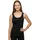 of Norway Singlet Tanktop schwarz L