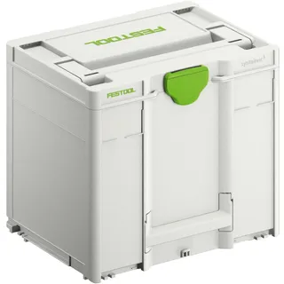 Festool Akku-Handkreissäge HKC 55 KEB-Basic 18 V 160 mm