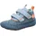 Hase 24