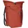 26 l QL3.1 rooibos