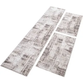 OTTO home Salsa Bettumrandung 200 x 200 cm Gelb