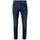 Lyon Fit Blau 36/30