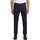 Slim Fit Blau 30/32