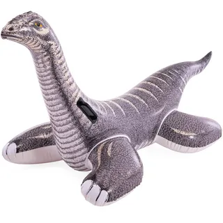 Intex Wellenreittier Brontosaurus, 178 x 94cm, ab 3 Jahren