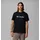 Columbia CSC Tee schwarz XXL