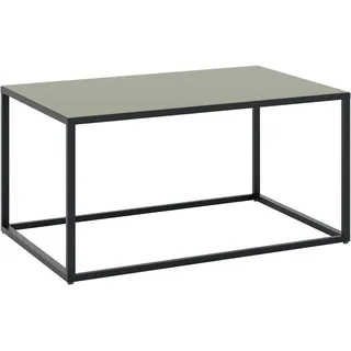 Set One by Musterring Reno Grün Glas 100 x 50 x 60 cm