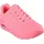 Pink 36,5