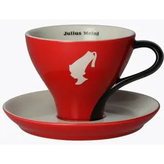 Julius Meinl Trend Cappuccino Tasse