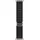 Schwarz Titan Schwarz Large