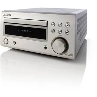 Denon RCD-M41DAB