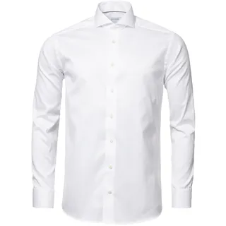 ETON Hemd weiß S-M
