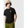mit Label-Print Black XL
