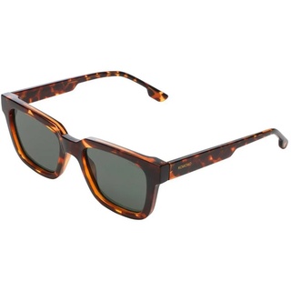 Komono Sonnenbrille BOBBY