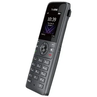Yealink W73P