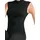 Achseltop Intime 40