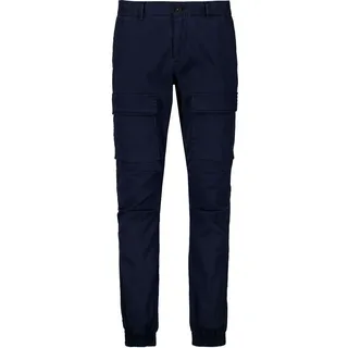 Garcia Cargo Hose Herren W30 / L32 - Größe:W30 / L32