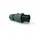 Bals Elektrotech Stecker MULTI-GRIP TE-Plus 2152