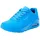 Blau 47,5