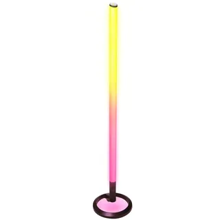 JBL PartyLight Stick,