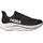Herren Black / White 46