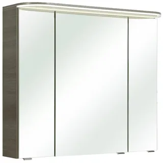Pelipal Spiegelschrank BALTO SPRINT - B/H/T ca. 85.20x72.30x17.00