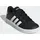 Core Black / Cloud White / Core Black 32