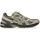 Herren Sepia Brown/Driftwood 42