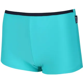 Regatta Aceana Damen Bikini Shorts Badebekleidung Keramik S