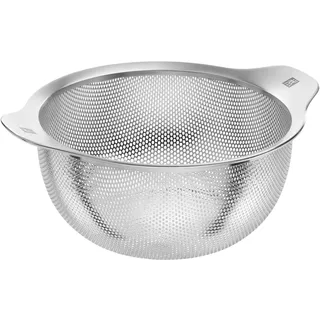 Zwilling Table Sieb 20 cm Edelstahl