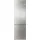 KGN392ICF Kühl-Gefrierkombination (363 l, 2030 mm hoch, Edelstahl)