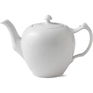 Royal Copenhagen Teekanne 100 Cl