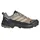 Herren Chalky Brown/Khaki Three/Light Brown 49 1/3