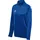 Core XK 1/2-Zip Damen true blue L