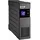 Eaton Eaton ELP650DIN USV 650 VA 650 W USB-Port