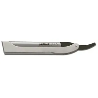 Jaguar JT1 M Black Rasiermesser 38016