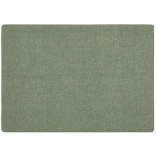 Peyer Syntex Tischdecke Oslo 130 x 160 cm Grün