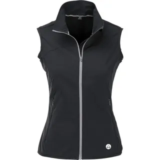 Maul Piz Ela XT anthra/anthra 34