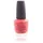NLT30 i eat mainely lobster 15 ml