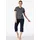 Casual Essentials 44
