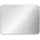 Bodenschutzmatte Ultimat 116 cm Transparent