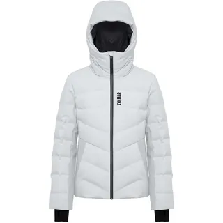 Colmar L Down Jacket artic-artic (230) 46