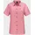 Bluse Pink 36