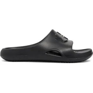 Under Armour Locker V Schwarz 37,5