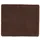 Mocca 50 x 60 cm