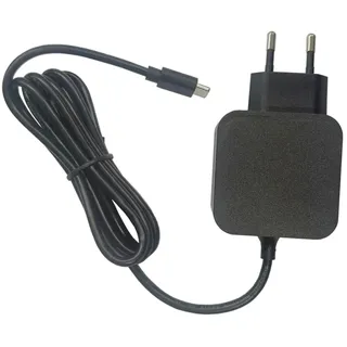 WORTMANN TERRA Netzteil USB-C NB MOBILE 360-11V4 PC-/Server Netzteil - 30.000 W