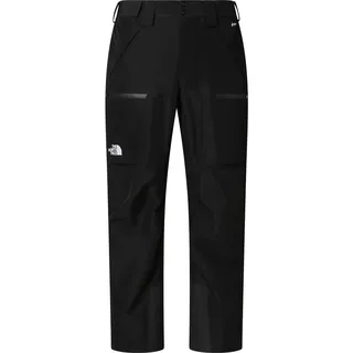 The North Face Mens Gtx Dawnstrike Pant tnf black XL REG