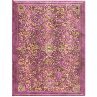 Paperblanks Notizbuch Diamantenes Thronjubiläum Mini Liniert