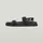 Herren Diesem Bsc MSandals